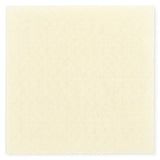 Alginate Dressing Restore™ 2 X 2 Inch Square - BeHope