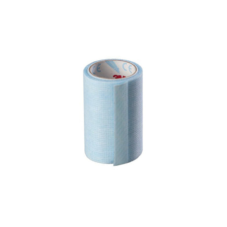 Medical Tape 3m™ Micropore™ Gentle Silicone for Fragile Skin Fixation - BeHope