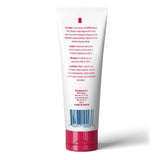 Hydrogel Wound Dressing with Lidocaine RegenecareÂ® 3 oz. Gel / Amorphous NonSterile - BeHope