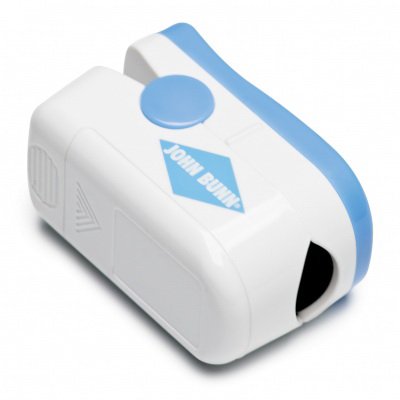 Fingertip Pulse Oximeter OxyRead Adult - BeHope