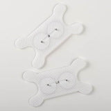 Columbia 600B™ Dysphagia Electrode For NMES Units - BeHope