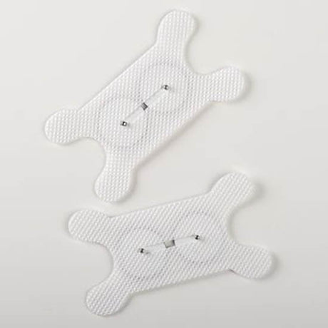 Columbia 600B™ Dysphagia Electrode For NMES Units - BeHope