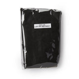 undefined - BeHope