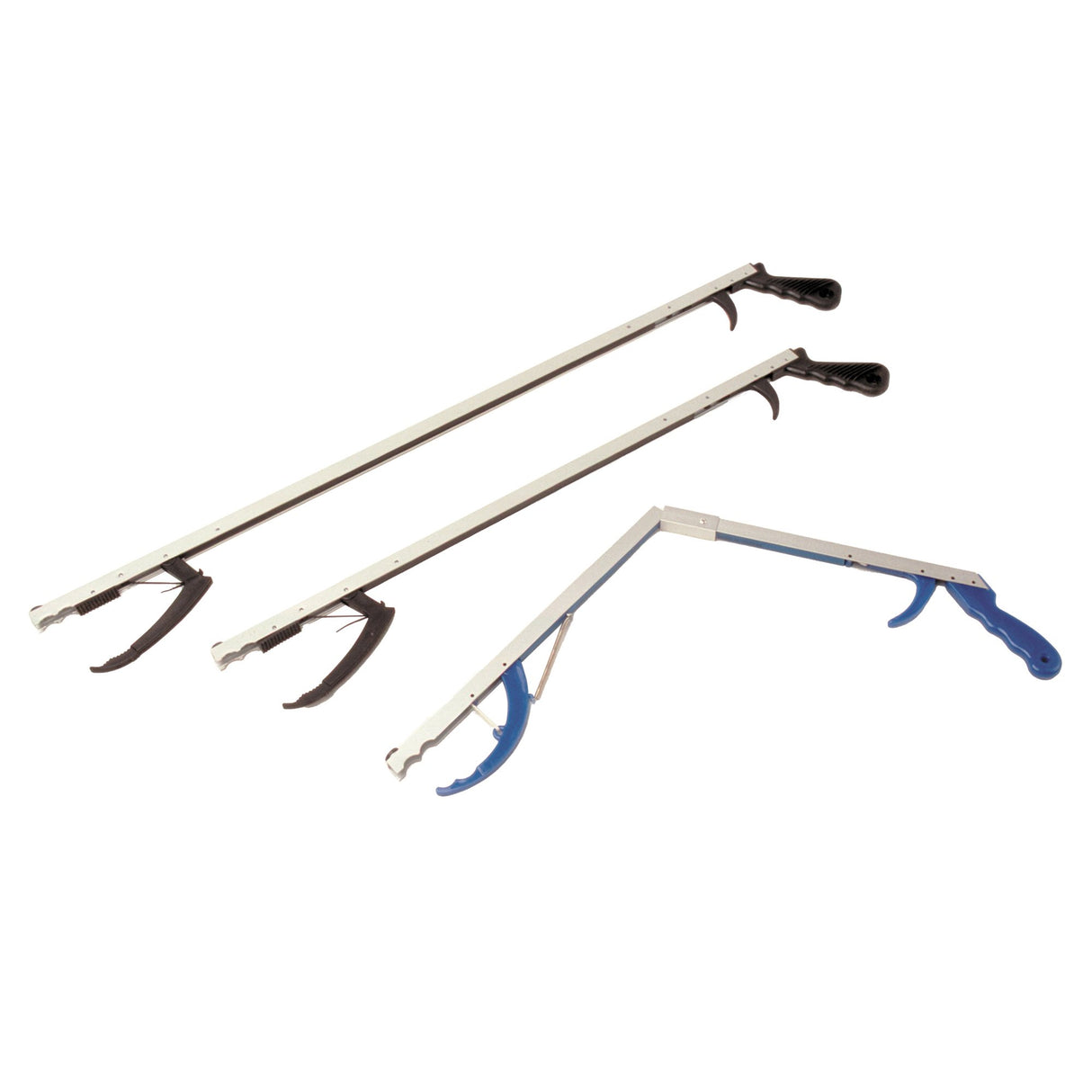 Reaching Aid FabLife™ 26-1/2 Inch Length - BeHope