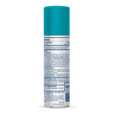 Itch Relief Americaine® 20% Strength Spray 2 oz. Can - BeHope