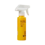 Wound Cleanser Sea-Clens 6 oz. Spray Bottle NonSterile