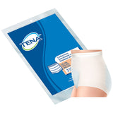 TENA ProSkin™ Comfort Pants Knit Pant Unisex Knit Weave 2X-Large / 3X-Large Pull On Reusable - BeHope