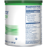 Nutrisource® Fiber Powder for Digestive Health and Bowel Function - BeHope