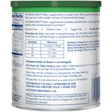 Nutrisource® Fiber Powder for Digestive Health and Bowel Function - BeHope