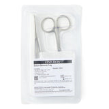 Suture Removal Kit Centurion® - BeHope