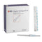 Catheters & Access