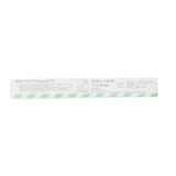 Peripheral IV Catheter Insyte™ Autoguard™ BD Vialon Push Button Blood Control - BeHope