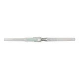 Peripheral IV Catheter Insyte™ Autoguard™ BD Vialon Push Button Blood Control - BeHope