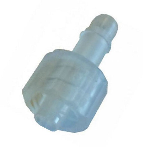 Hose Adapter Doctor Easy For Elephant Ear Washer - BeHope