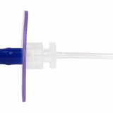 Splash Guard Doctor Easy For Elephant Ear Washer - BeHope