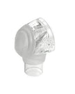 Cpap Mask Replacement Parts Medium - Behope