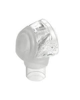 Cpap Mask Replacement Parts Medium - Behope