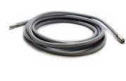 Blood Pressure Hose Durable Flexible for Diagnostic Instruments - BeHope