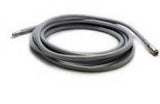 Blood Pressure Hose Durable Flexible for Diagnostic Instruments - BeHope