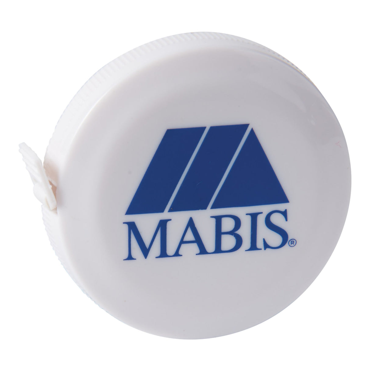 Measurement Tape Mabis® 1/4 X 60 Inch Reusable Inches / Centimeters - BeHope