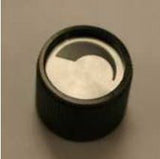 Oxygen Concentrator Flow Meter Knob Kit Millennium - BeHope