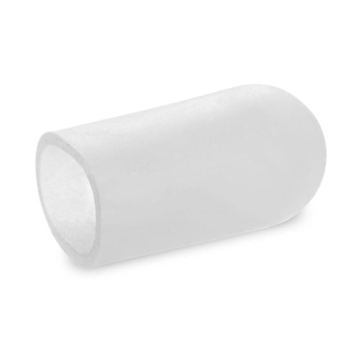 Digit Cap Silipos® Small / Medium Pull-On Toe - BeHope