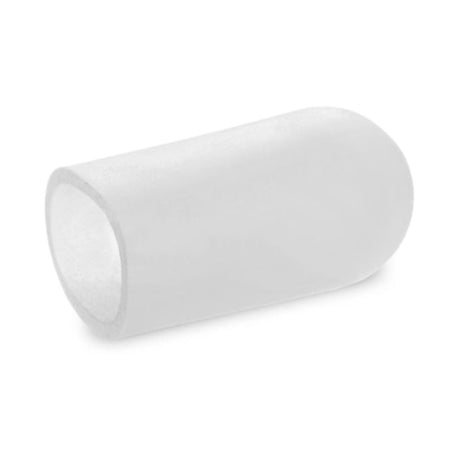 Digit Cap Silipos® Small / Medium Pull-On Toe - BeHope