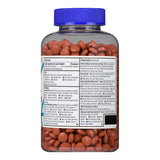 Pain Relief Foster & Thrive™ 200 mg Strength Ibuprofen Tablet 1000 per Bottle - BeHope