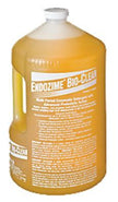 Multi-Enzymatic Instrument Detergent Endozime® Bio-Clean Liquid 1 gal. Jug Floral Scent - BeHope