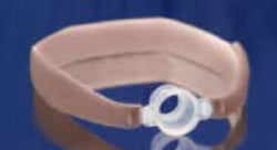 Provox Lary Tube Holder for Airway Management - BeHope