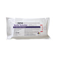 Surface Disinfectant Cleaner TechniSat® Premoistened Cleanroom Manual Pull Wipe 50 Count Soft Pack Alcohol Scent Sterile - BeHope