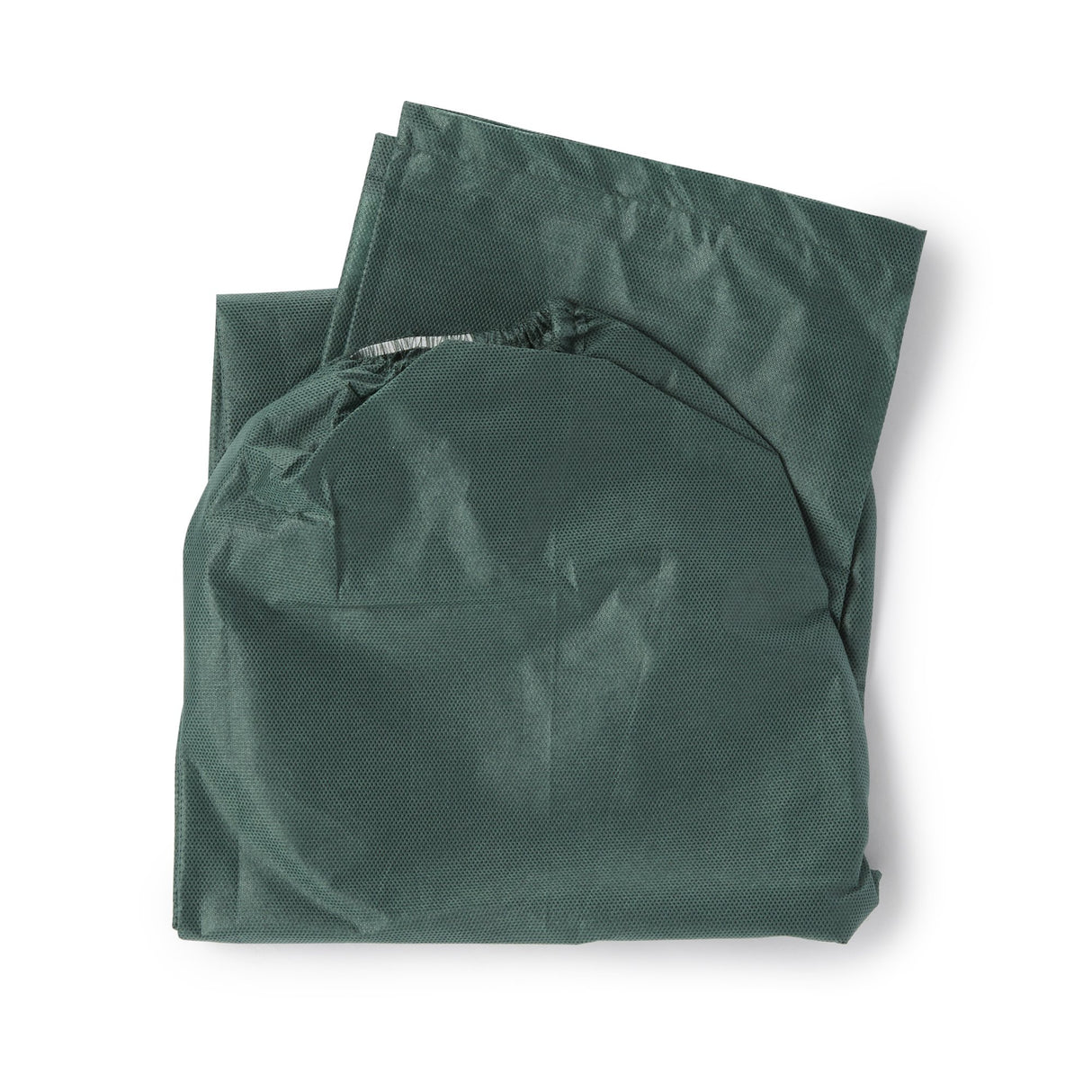 Scrub Pants Small Dark Green Unisex - BeHope