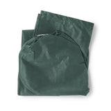 Scrub Pants Small Dark Green Unisex - BeHope