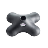 Airgo MiniQuad Ultra-Stable Cane Tip -BeHope