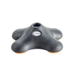 Airgo MiniQuad Ultra-Stable Cane Tip -BeHope