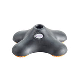 Airgo MiniQuad Ultra-Stable Cane Tip -BeHope