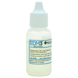 Low Viscosity Non-Drying Immersion Oil for Microscopy Orthopedic Use - BeHope