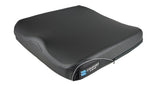 Contoured Seat Cushion Comfort Curve® for Postural Stability and Pressure Reduction - BeHope