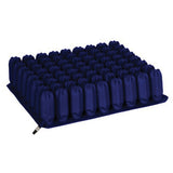 Protekt� O2 Wheelchair Cushion 20  x 18  x 2  with Pump