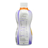 Oral Supplement Pro-Stat® AWC Citrus Splash Flavor Liquid 30 oz. Bottle - BeHope