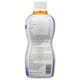 Oral Supplement Pro-Stat® AWC Citrus Splash Flavor Liquid 30 oz. Bottle - BeHope