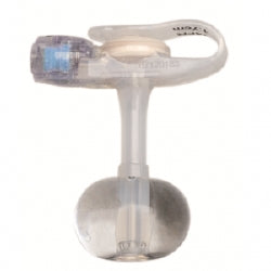 Minione® Low Profile Silicone Balloon Button Gastrostomy Tube Kit - BeHope