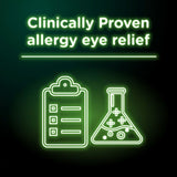 Eye Allergy Relief - BeHope