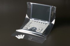Cover 20 X 28 Inch For Portable Ultrasound Units - BeHope