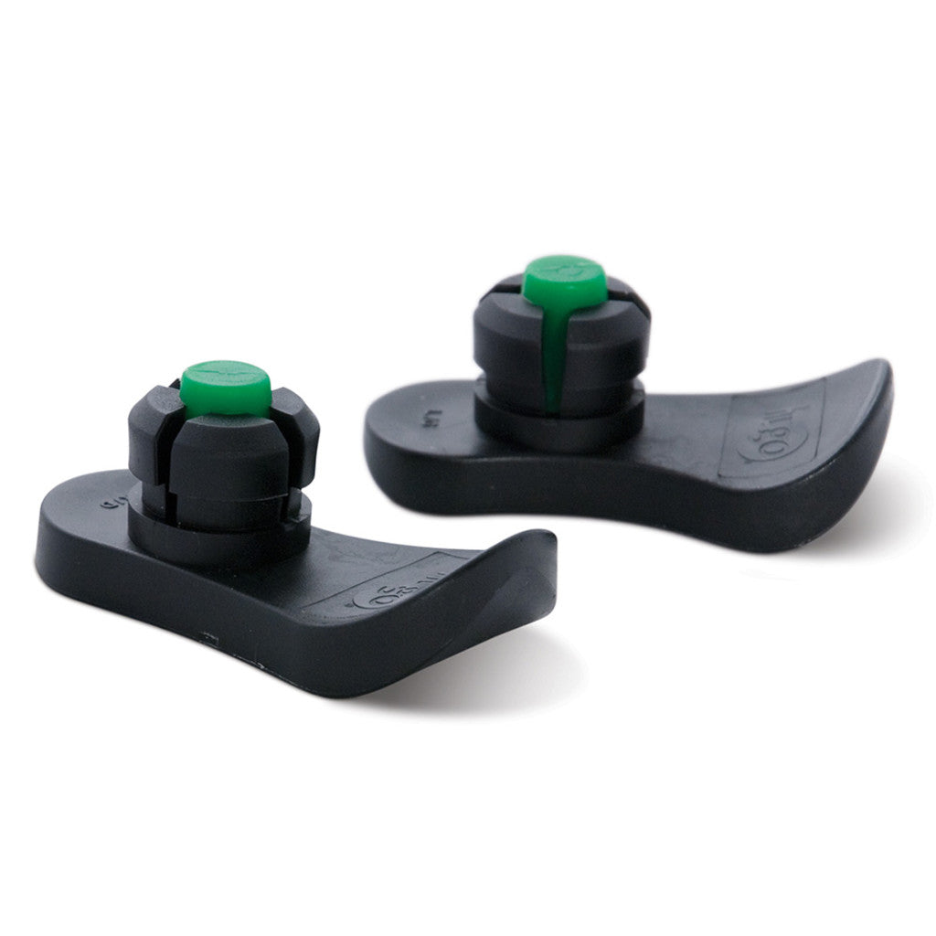Walker Glides - BeHope