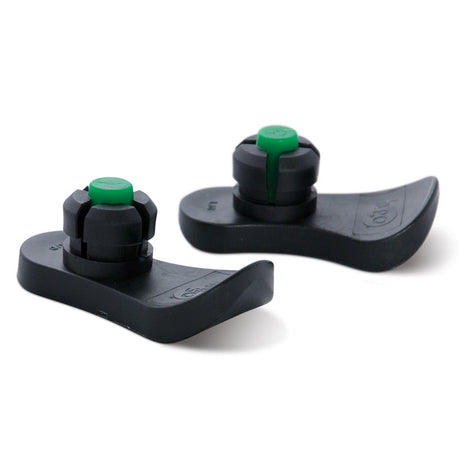 Walker Glides - BeHope