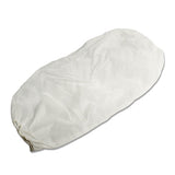 Blood Pressure Cuff Barrier Hopkins® - BeHope