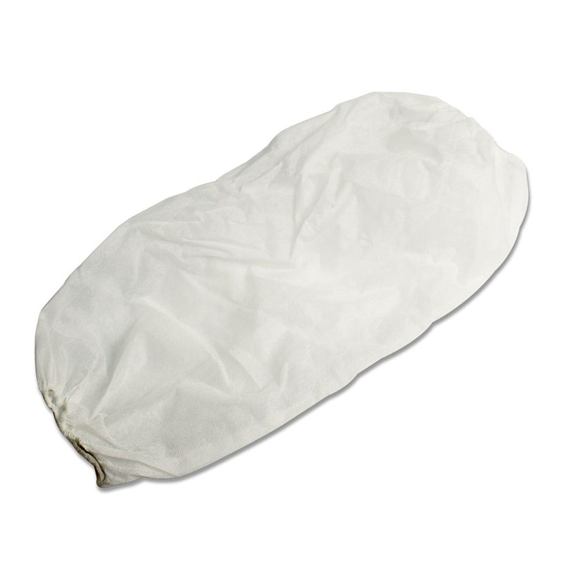 Blood Pressure Cuff Barrier Hopkins® - BeHope
