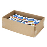 Food and Beverage Thickener Thick & Easy® 5.5 Gram Individual Packet Unflavored Powder IDDSI Level 2 Mildly Thick - BeHope