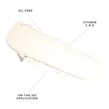 Sunscreen MDSolarSciences® Solar Stick™ SPF 40 Stick 0.6 oz. Tube - BeHope